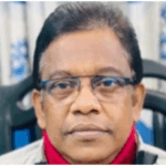 বরিশালে সাংবাদিক শাহিন এর নামে বিএনপি নেত্রী শিরিনের মামলা