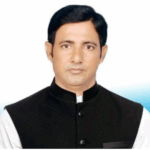 কলাপাড়ায় সাবেক চেয়ারম্যান আওয়ামী লীগ নেতা রিয়াজ গ্রেফতার