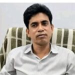 দন্তচিকিৎসায় ডিপ্লোমাধারী হারুন চিকিৎসা দেন সব রোগের