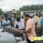 মহিপুরে ইয়াবা সেবনের অপরাধে একজনকে ১৪দিনের কারাদণ্ড
