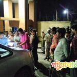 কলাপাড়ায় মাদকদ্রব্য নিয়ন্ত্রণ আইনে ৩ জনকে বিভিন্ন মেয়াদে কারাদণ্ড
