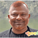 সাবেক স্বরাষ্ট্রমন্ত্রীর গাড়িবহরে হামলা মামলায় আওয়ামীলীগ নেতা গ্রেপ্তার