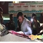 কলাপাড়ায় মাদক সেবনের দায়ে দুইজনকে ১৪ দিনের কারাদণ্ড