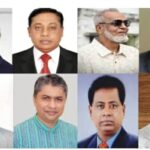 বিএনপির মনোনয়ন বোর্ডে সাক্ষাৎকারে পটুয়াখালীর ৮ নেতা যাচ্ছেন বিএনপির গুলশান অফিসে