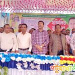 নিরপেক্ষ নির্বাচন হলে বিএনপি ক্ষমতায় যাবে: কলাপাড়ায় এবিএম মোশাররফ