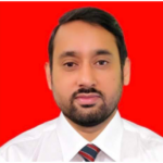 জবাবদিহিতা ও স্থিতিশীল রাষ্ট্রব্যবস্থার প্রত্যাশায় গণভোটে ‘হ্যাঁ’  ভোটের আহ্বান