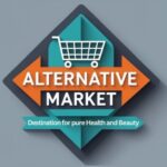 ‘অল্টারনেটিভ মার্কেট’ এখন বাংলাদেশে