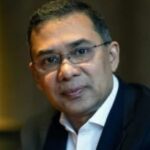 তারেক রহমানের দেশপ্রেম, মাতৃভক্তি ও বিদেশি নাগরিকত্ব!