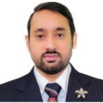 প্রবাসীর ভোট, প্রতিশ্রুতির রাজনীতি ও বাস্তবতা