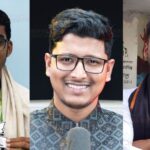 জকসু নির্বাচনে শীর্ষ তিন পদেই ইসলামী ছাত্রশিবির সমর্থিত প্যানেলের জয়