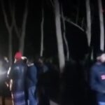 বরিশালে বিএনপি কর্মীকে কুপিয়ে হত্যা; এলাকায় শোক ও ক্ষোভ