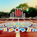 অমর একুশে ফেব্রুয়ারি আজ