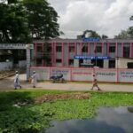 কলাপাড়ায় যুবদল অফিসে নির্যাতনের অভিযোগ, যুবকের মৃত্যু