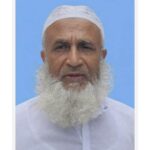 কলাপাড়ায় গ্রাম পুলিশ নিয়োগে ইউএনও’র নামে ৪–৫ লাখ টাকা ঘুষ নেওয়ার অভিযোগ চেয়ারম্যানের বিরুদ্ধে