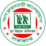 কলাপাড়ায় যুবদের ভূমিকা নিয়ে জনসচেতনতা অনুষ্ঠান