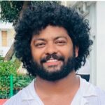 আলোচিত সেই এনসিপি নেতা কাফির বিরুদ্ধে জমি দখল ও চাঁদাবাজির মামলা দায়ের