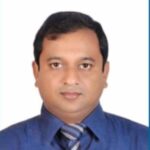 অবশেষে কলাপাড়ার সেই ইউএনও আবু হাসনাতকে লঘুদন্ড