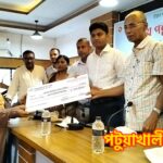 প্রথমবারের মতো জাতীয় পল্লী উন্নয়ন দিবস পালিত