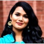 দুই বছর স্কুলে অনুপস্থিত, বেতন নিচ্ছেন শিক্ষিকা নাহিয়ান বিনতে ইউসুফ