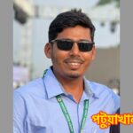 কার্নিভালে নিবন্ধন করেও সেবা না পাওয়ার অভিযোগ, ক্ষোভ প্রকাশ গণমাধ্যমকর্মী মিরাজের