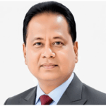 নির্বাচনকালে ভোটারদের দেয়া প্রতিশ্রুতি পূরণ করলেন এমপি মোশাররফ