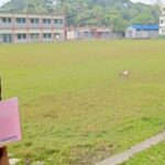 ঝড়ে গেলো একটি বছর, টাকার অভাবে বোর্ড পরীক্ষায় বসতে পারেনি কলাপাড়ার সোহান