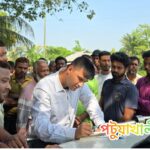 কলাপাড়ায় ফেসবুকে পাখি রান্নার ভিডিও ভাইরাল, সংরক্ষিত পাখি শিকারের দায়ে যুবকের কারাদণ্ড