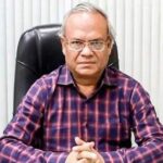 রবিবার পটুয়াখালী সফরে আসছেন বিএনপি নেতা রুহুল কবির রিজভী