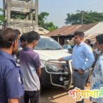 ইয়াবা সেবনের অভিযোগে কলাপাড়ায় দুই যুবকের কারাদন্ড