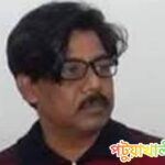 কলাপাড়া উপজেলা আ’লীগ-এর সাংগঠনিক সম্পাদক জেলহাজতে অসুস্থ হয়ে চিকিৎসাধীন অবস্থায় মৃত্যু