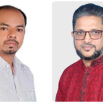 জাতীয়তাবাদী সাইবার দলের নতুন কমিটি ঘোষণা