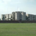 ঐতিহাসিক দিনের সূচনা; আজ শপথ নেবেন জাতীয় সংসদের সদস্যরা