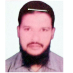 কলাপাড়ায় জাল দলিলে জমি দখলের অভিযোগ, মূল হোতার বিরুদ্ধে মামলা