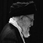 ইরানের সর্বোচ্চ ধর্মীয় নেতা আয়াতুল্লাহ খামেনি নিহত