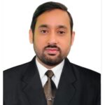 পটুয়াখালী টাইমসের পক্ষ থেকে ঈদের শুভেচ্ছা ও সম্প্রীতির আহ্বান