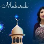 মির্জাগঞ্জবাসীকে উপজেলা প্রশাসনের ঈদের শুভেচ্ছা