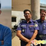 কলাপাড়ায় জাল নোট কারবার: ১৪ হাজার টাকাসহ যুবক গ্রেফতার, পলাতক মূল হোতা মেহেদী