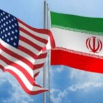 যুক্তরাষ্ট্র–ইরান দুই সপ্তাহের যুদ্ধবিরতিতে সম্মত