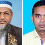 কলাপাড়া সাংবাদিক ফোরামের কমিটি গঠন, সভাপতি ইউসুফ–সম্পাদক জাবেদ