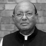 আওয়ামী লীগ নেতা তোফায়েল আহমেদ মারা গেছেন
