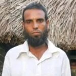 মানবতার কলমসৈনিক, কলাপাড়ার গর্ব হাসান পারভেজ