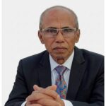কলাপাড়ায় বিএনপি সভাপতির বিরুদ্ধে মিথ্যা সংবাদের প্রতিবাদ জানিয়েছে বিএনপি
