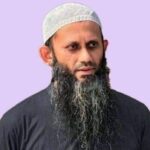 হেফাজতের বিবৃতি: শামীম কায়সার ৪ মাযহাবের চেতনাবিরোধী মতাদর্শে বিশ্বাসী
