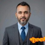টিয়াখালী ইউনিয়নের উন্নয়ন ও জনসেবাকে অগ্রাধিকার দিতে চান গাজী সুমন