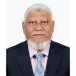 কলাপাড়া উপজেলা বিএনপির সাধারণ সম্পাদকের পদ স্থগিত, ভারপ্রাপ্ত দায়িত্ব পাননি কেউ