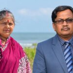 কলাপাড়ায় ১ ঘন্টার ব্যাবধানে একই বাড়িতে ২ ব্যক্তির মৃত্যু