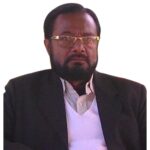 ধানখালীর কৃতী সন্তান সমাজসেবক গাজী ফরিদুল ইসলাম দুলাল আর নেই